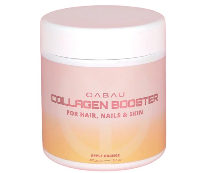 Collagen Booster - 300gr