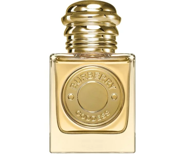 Goddess Intense Eau de Parfum