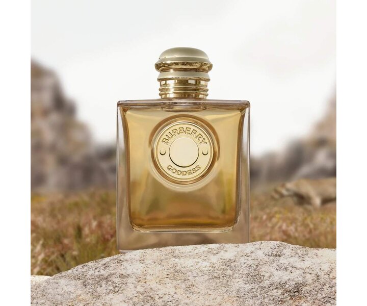Goddess Intense Eau de Parfum