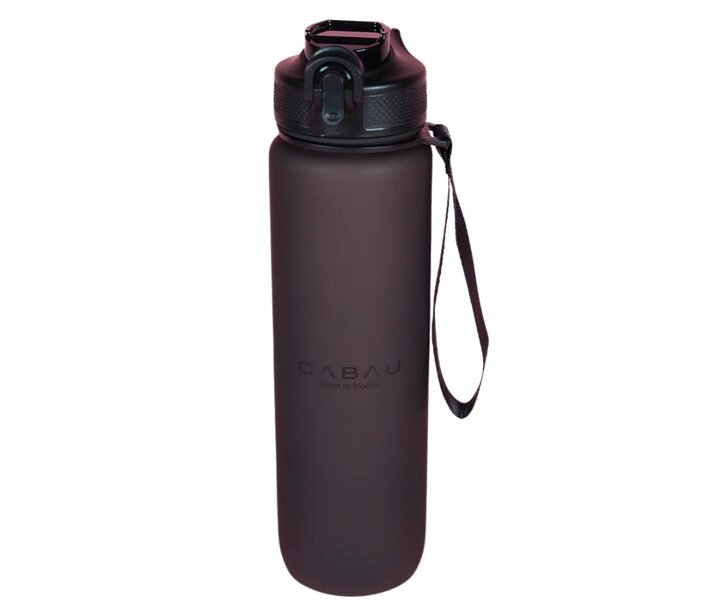 Bloom Water Bottle - 1 Liter