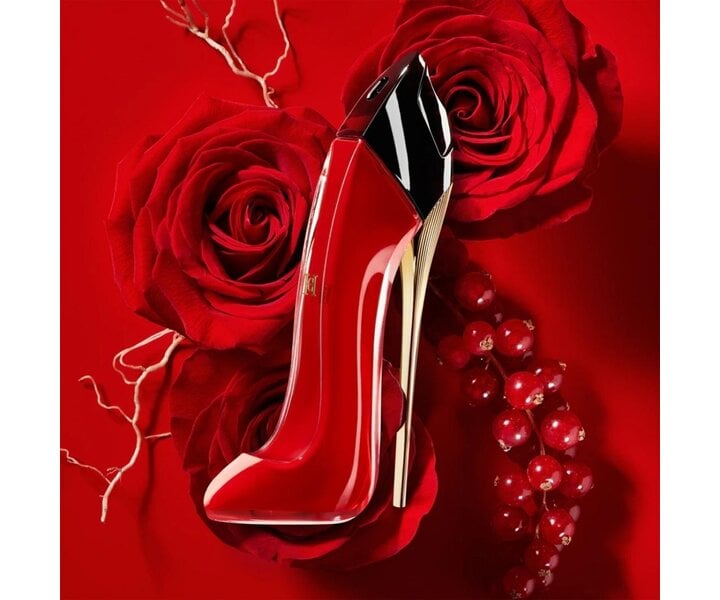 Very Good Girl Eau de Parfum