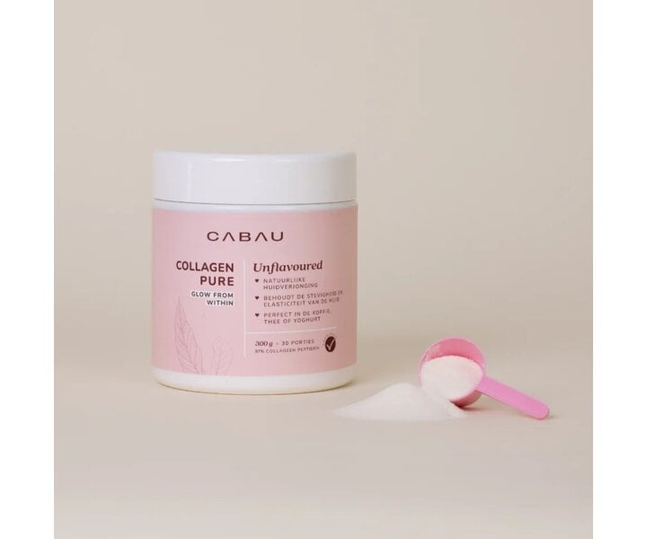 Collagen Pure - 300gr