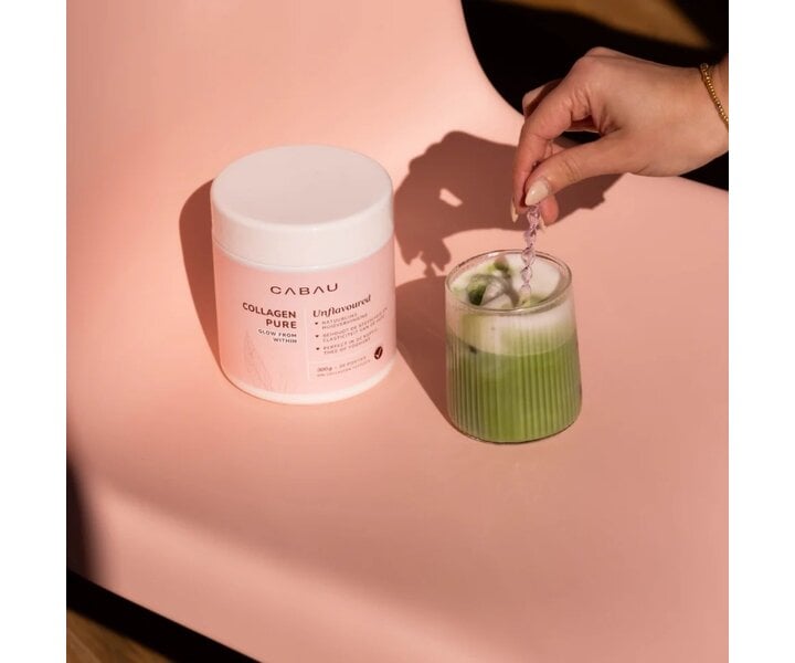 Collagen Pure - 300gr