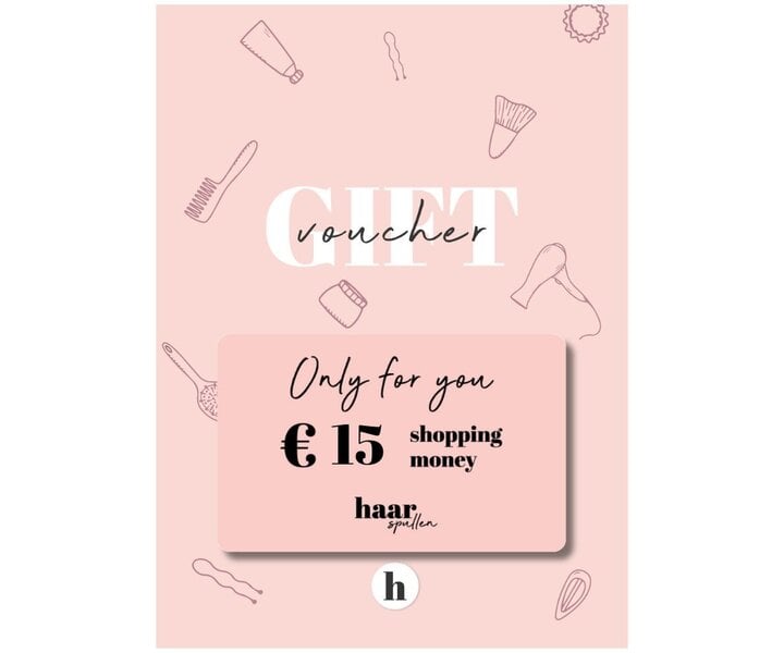 Cadeaubon