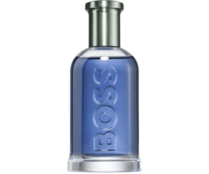 Bottled Infinite Eau de Parfum - 100ml