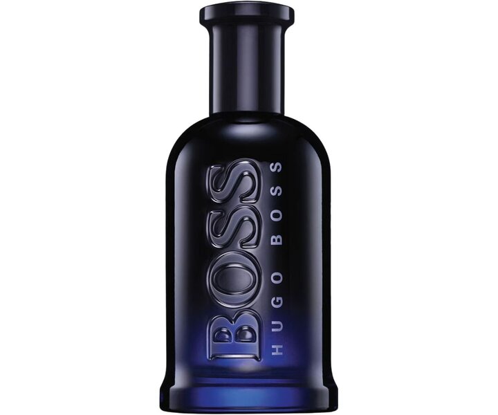 Bottled Night Eau de Toilette- 100ml