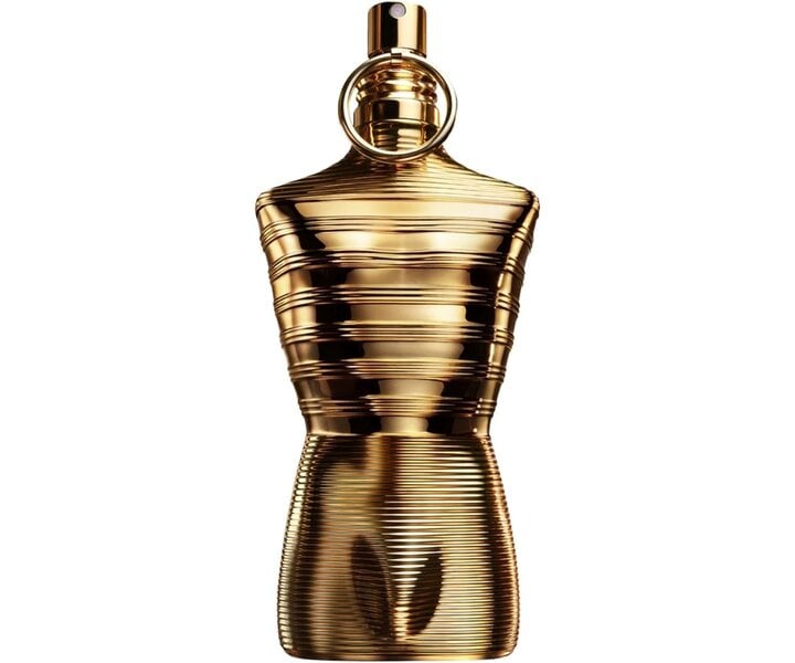 Le Male Elixir Absolu Parfum Intense - 75ml
