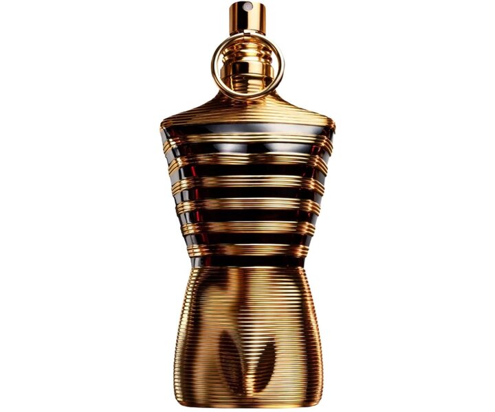 Le Male Elixir Eau de Parfum - 75ml