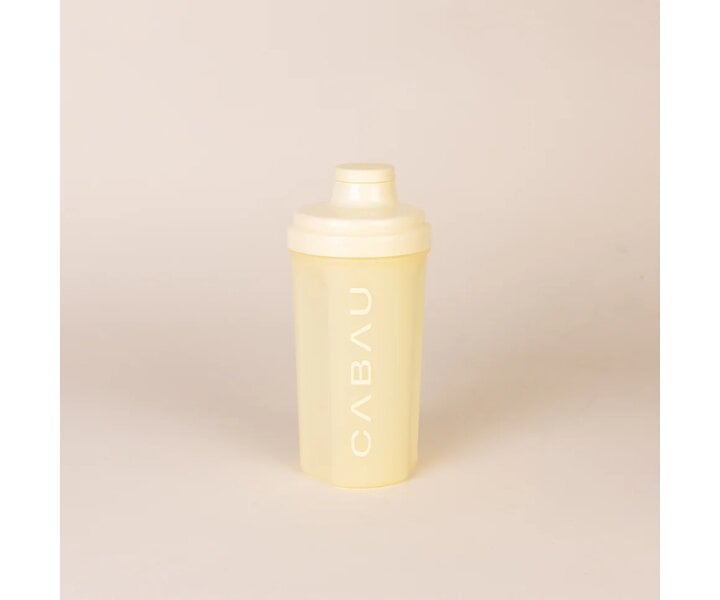 Protein Banana Set - 2x1000gr