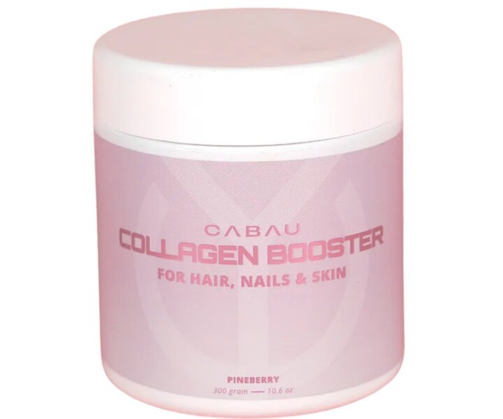 Collagen Duo Set - 2x300gr