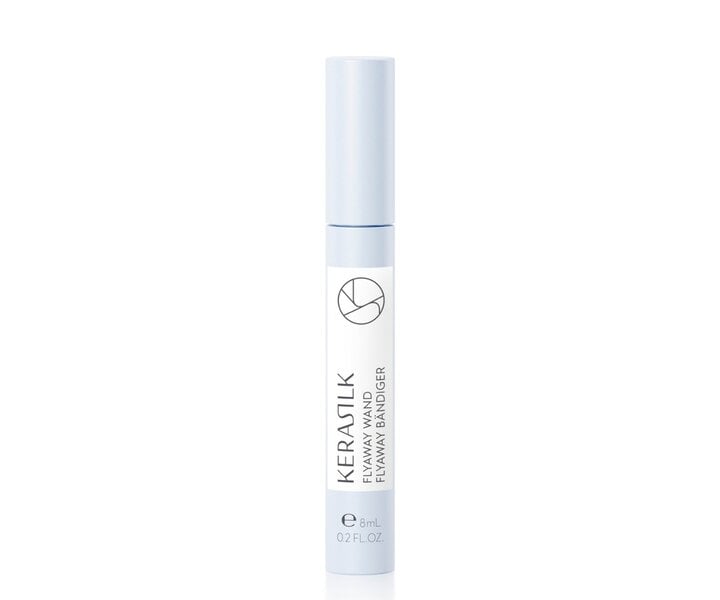 Flyaway Wand Styling Gel - 8ml
