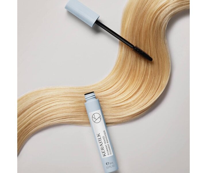 Flyaway Wand Styling Gel - 8ml