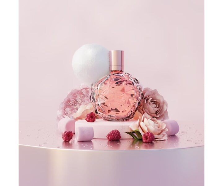 Ari Eau de Parfum - 50ml