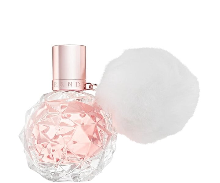 Ari Eau de Parfum - 50ml