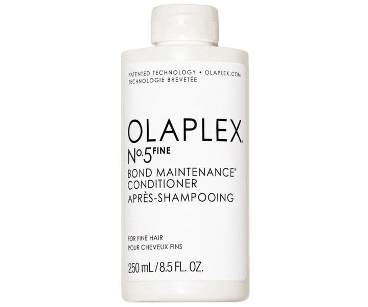 Fine Bond Maintenance Conditioner No.5 - 250ml