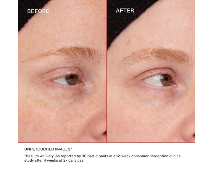 Browbond Serum - 4,5ml