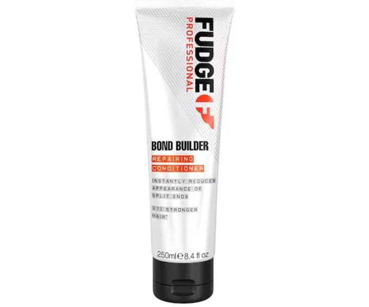 Bond Builder Repairing Conditioner - 250ml