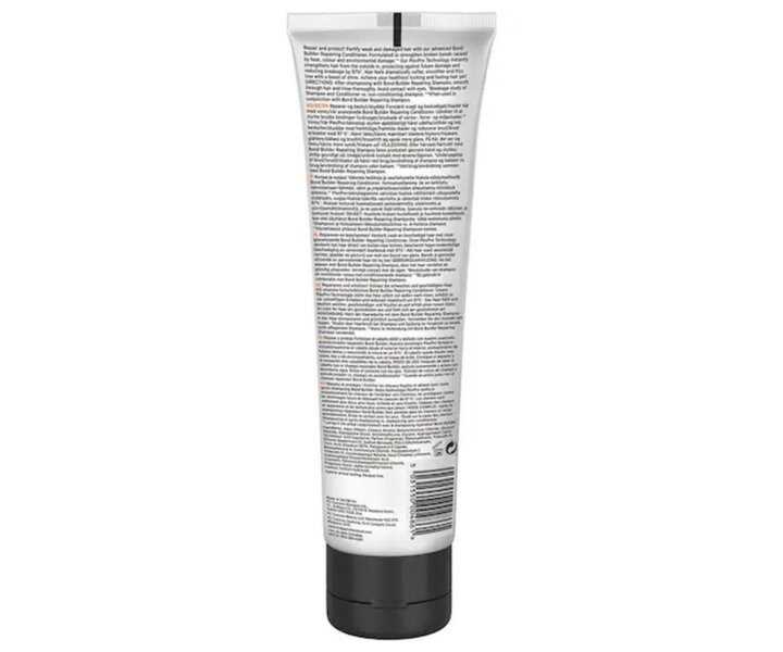 Bond Builder Repairing Conditioner - 250ml