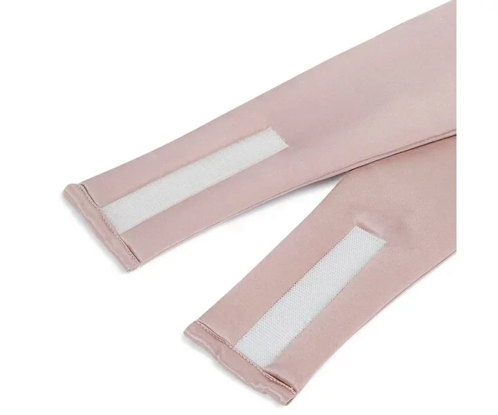 Deep Sleep Mask Lotus