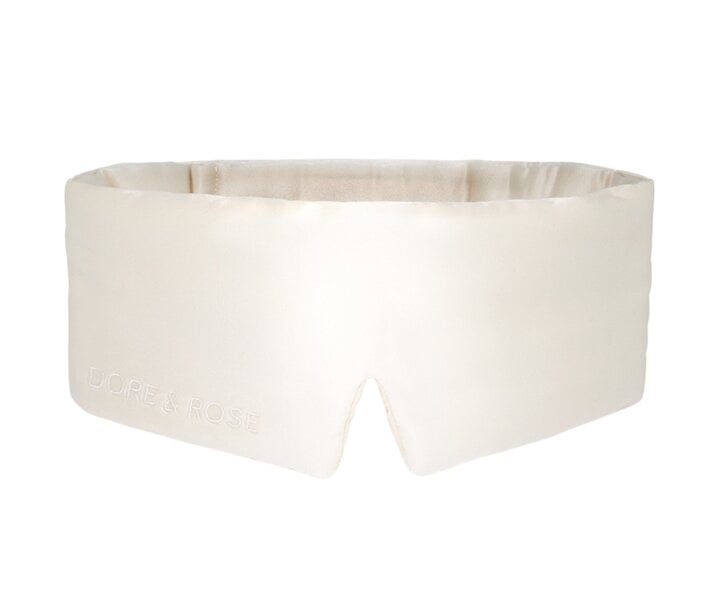 Deep Sleep Mask Champagne