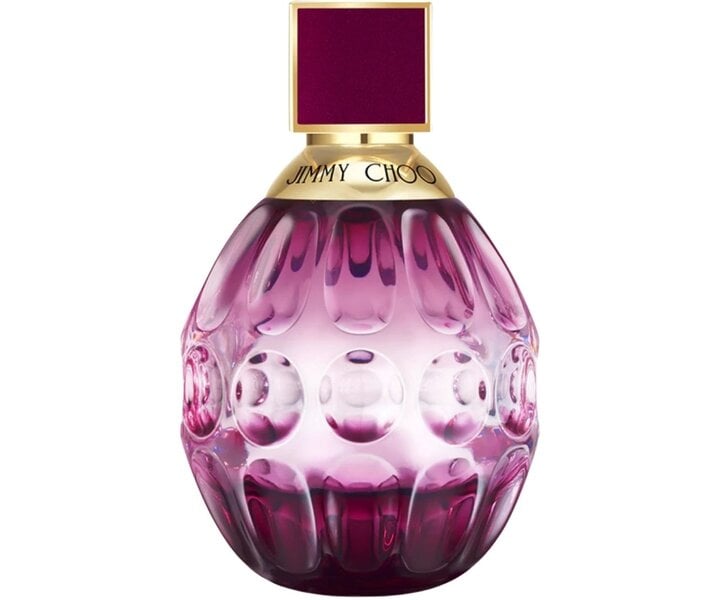 Fever Eau de Parfum - 40ml