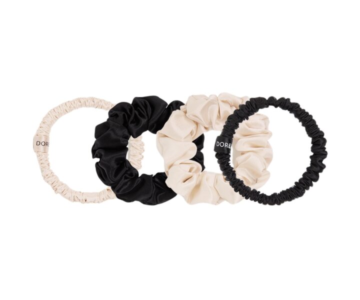 Scrunchie Set Mysterious