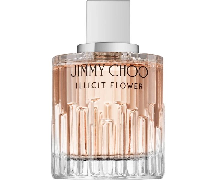 Illicit Flower Eau de Parfum - 100ml