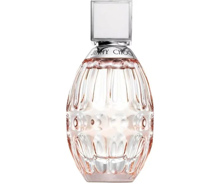 L'Eau Eau de Toilette - 40ml