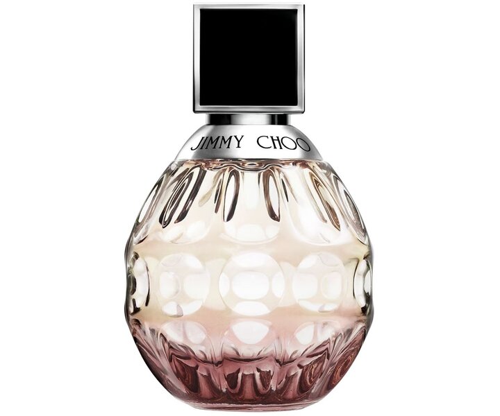 Woman Eau de Parfum - 40ml