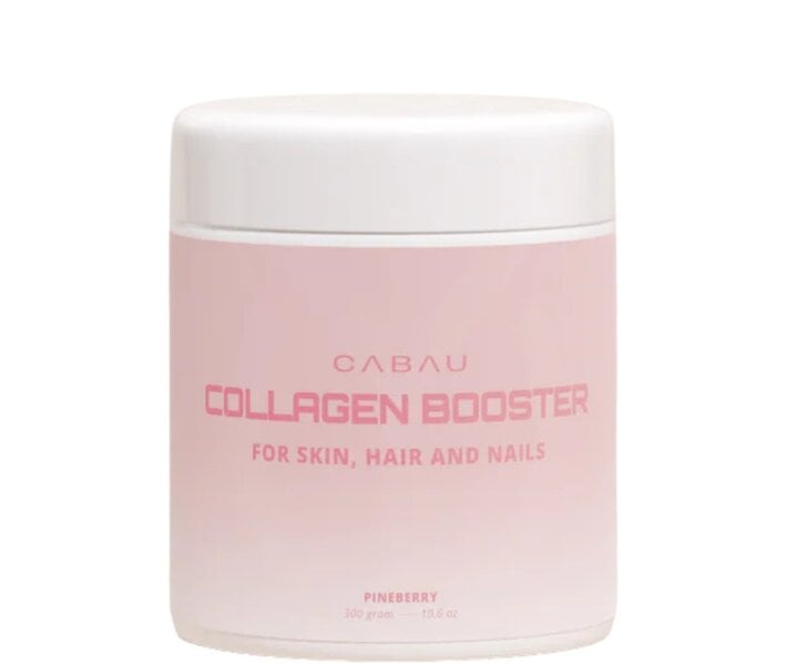 Collagen Booster - 300gr