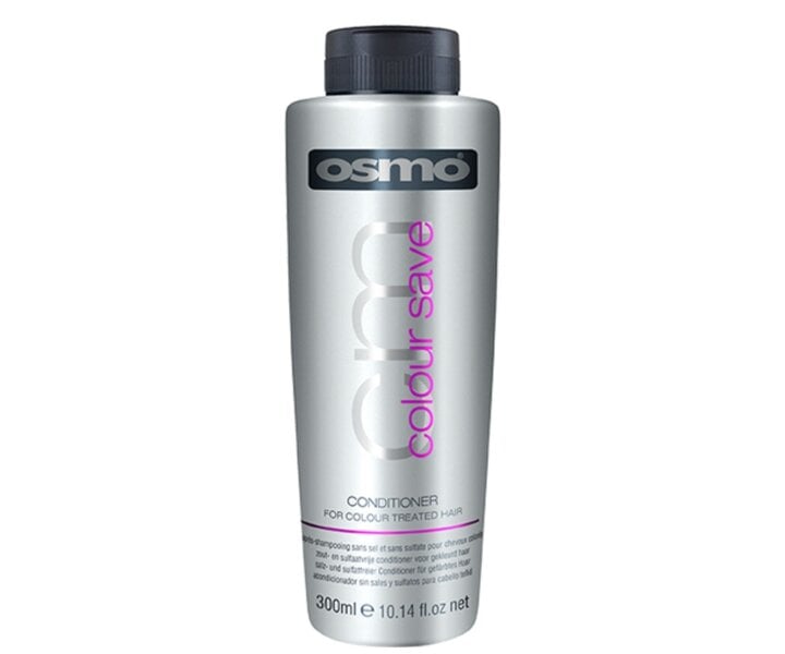 Colour Save Conditioner - 300ml - Sale