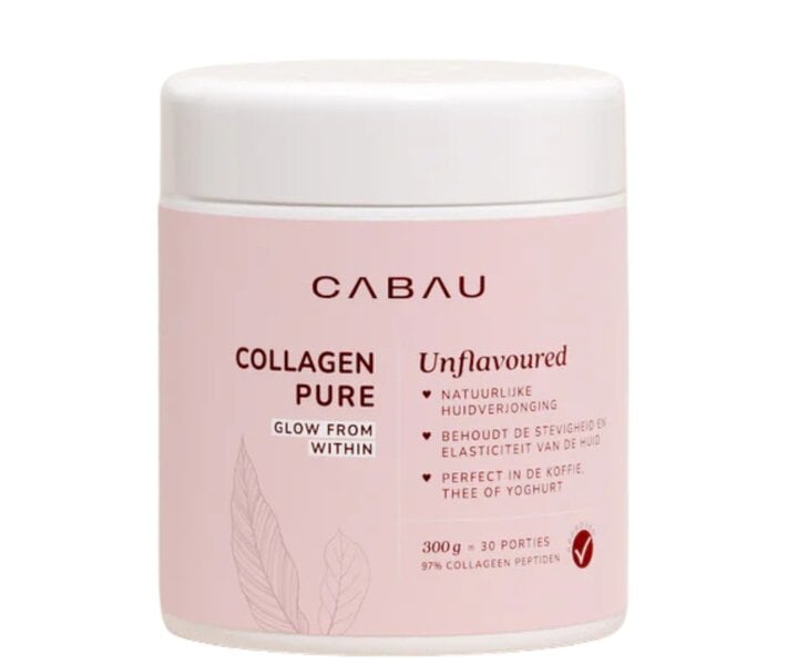 Collagen Pure - 300gr