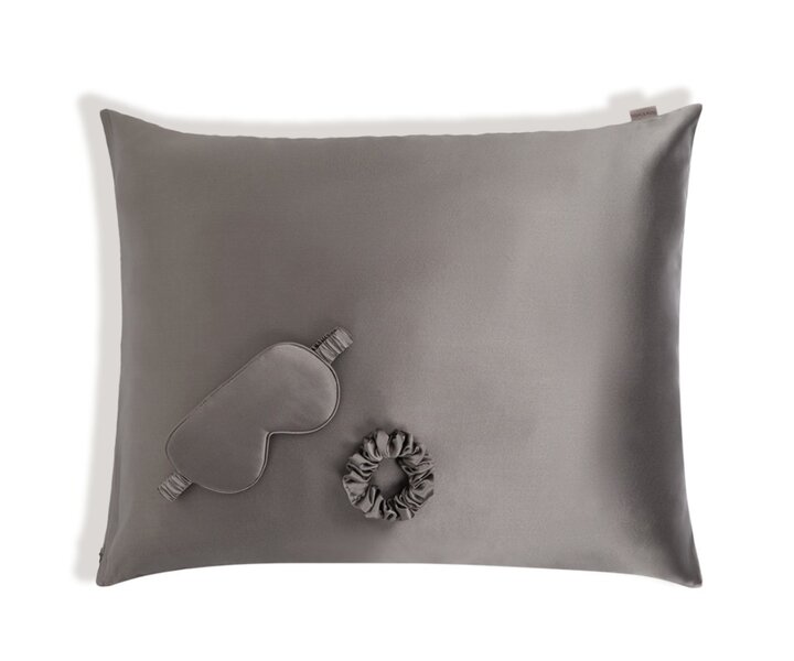 Serenity Sleep Bundle Charcoal