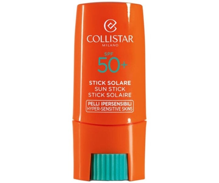 Stick Solare Sun Stick SPF50 - 9ml