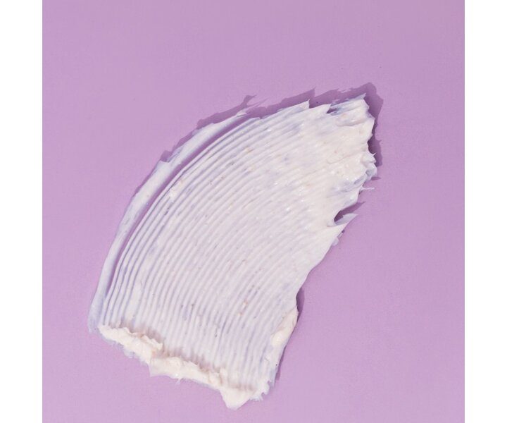 Leave-in Moisturizer