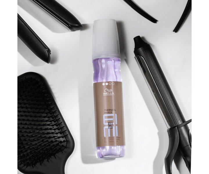 EIMI Thermal Image Spray - 150ml