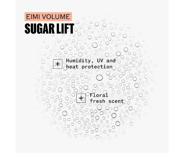 EIMI Sugar Lift Volume Spray - 150ml