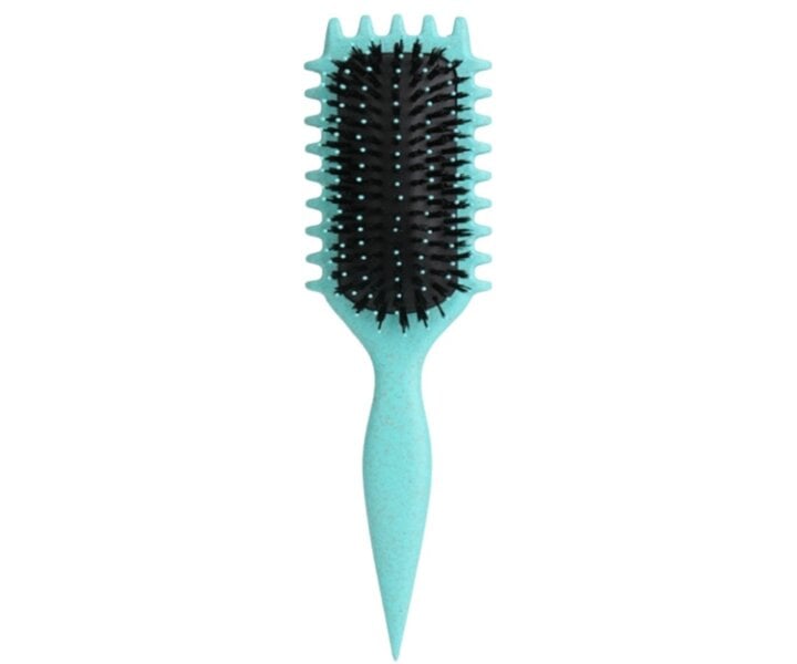 Me & Brush Curly Hair Styling Brush