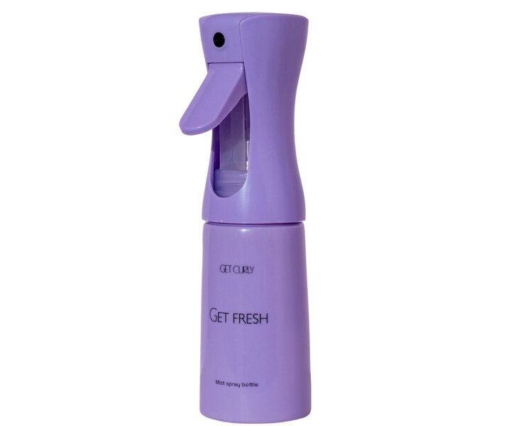 Get Fresh Spray Bottle
