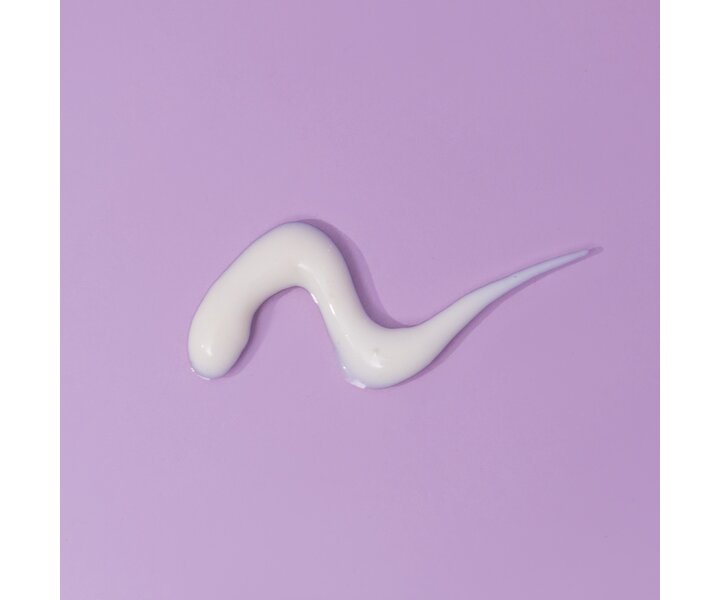 Wavy Leave-In Moisturizer Travelsize - 100ml