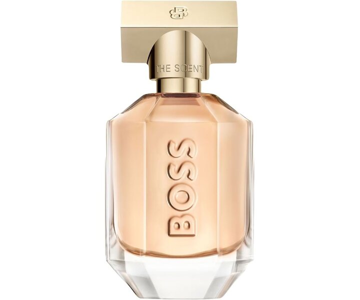 The Scent For Her Eau de Parfum - 30ml