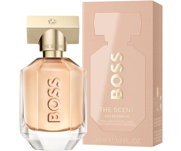 The Scent For Her Eau de Parfum - 30ml