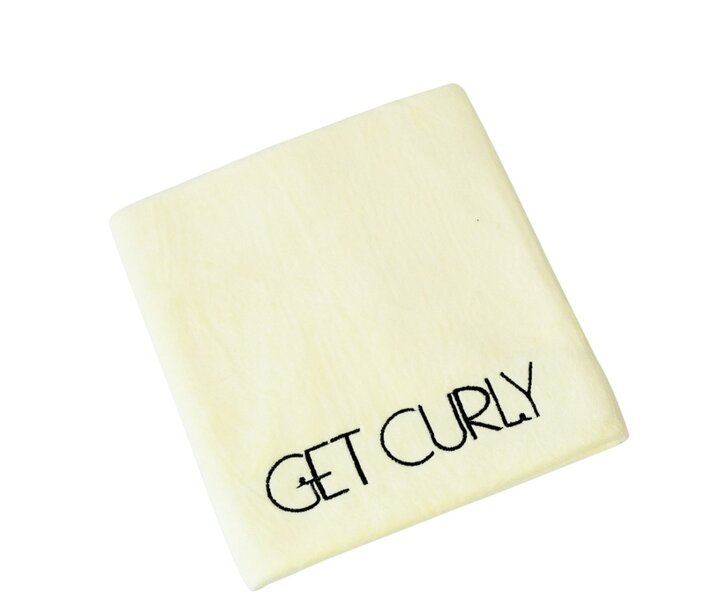 Get Dry Microfiber Towel Set