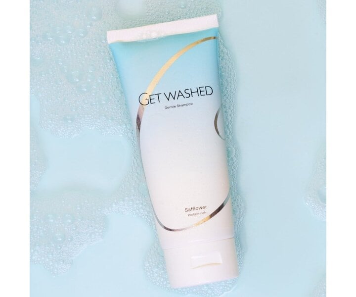 Washing Duo - 2x200ml