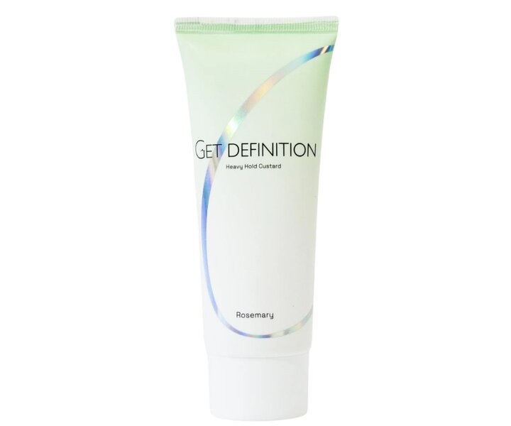 Get Wavy Set - 2x200+30ml