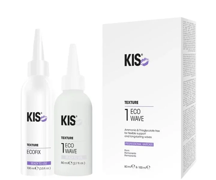 Ecowave Texture Kit 1