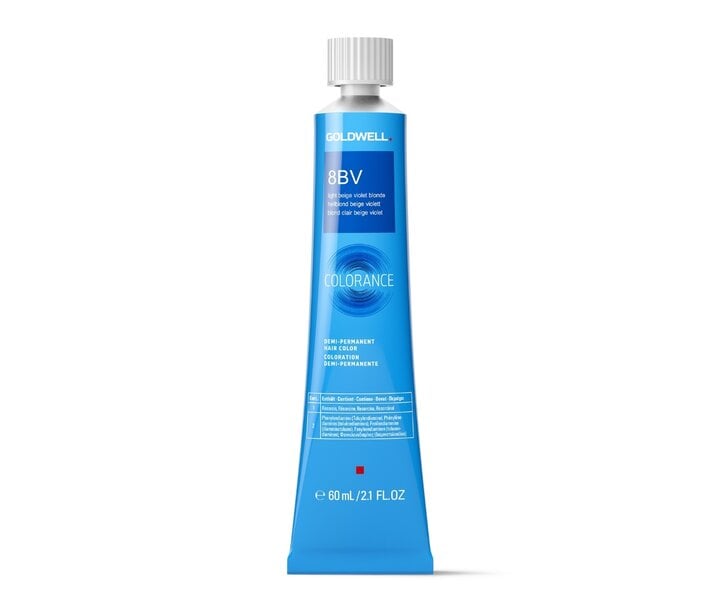 Colorance Tube 60ml