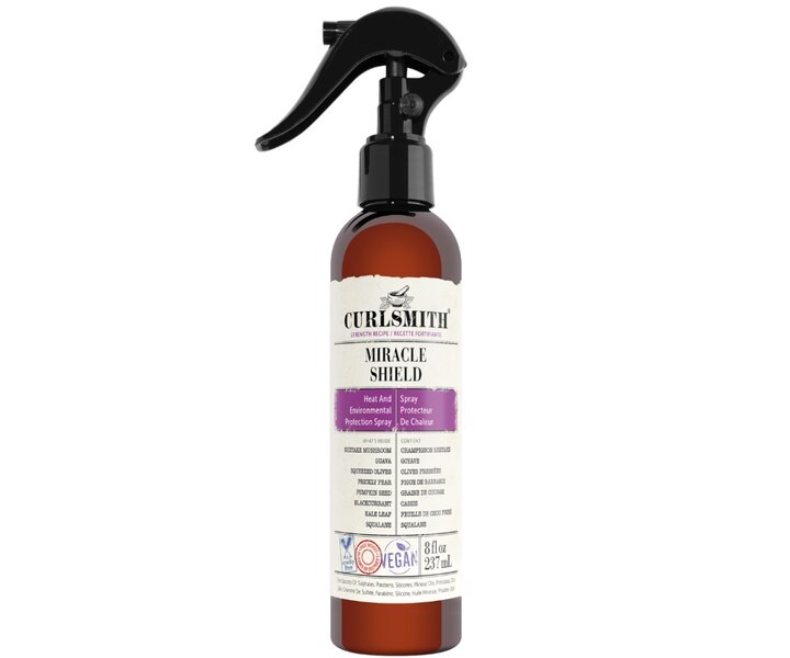 Miracle Shield Spray - 237ml