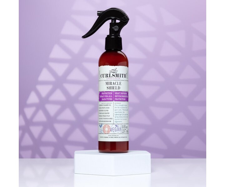 Miracle Shield Spray - 237ml