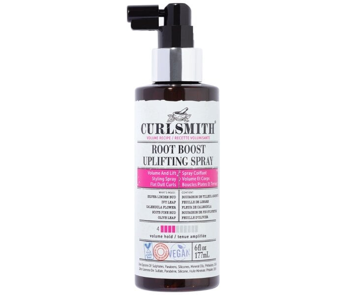 Root Boost Styling Spray - 177ml